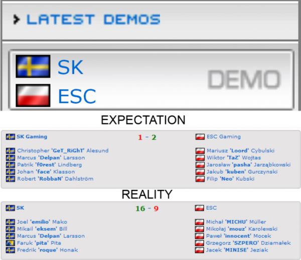 [�� �������]